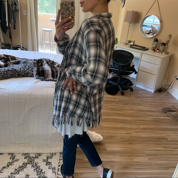 Willow & Clay Cardigan - Picture 6 of 8